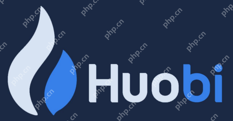 货币交易所app_十大虚拟币交易所平台APP推荐 - php中文网