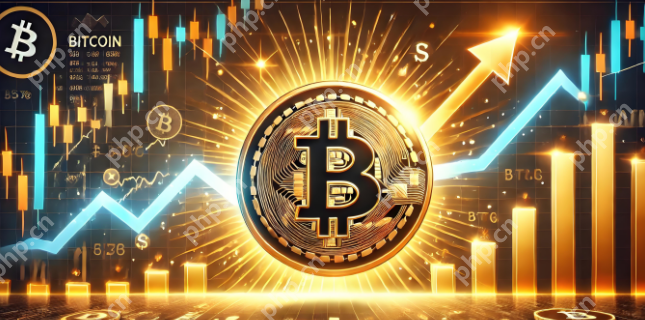 货币交易所app_十大虚拟币交易所平台app推荐 - php中文网