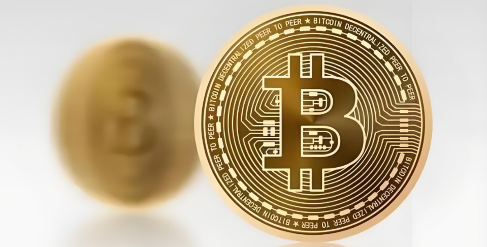 数字货币交易所官网入口