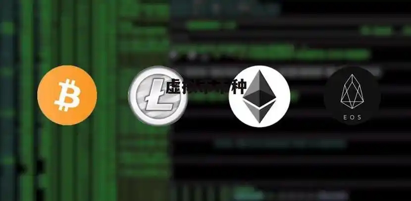 免费的行情网站入口_币圈十大免费行情网站app - php中文网