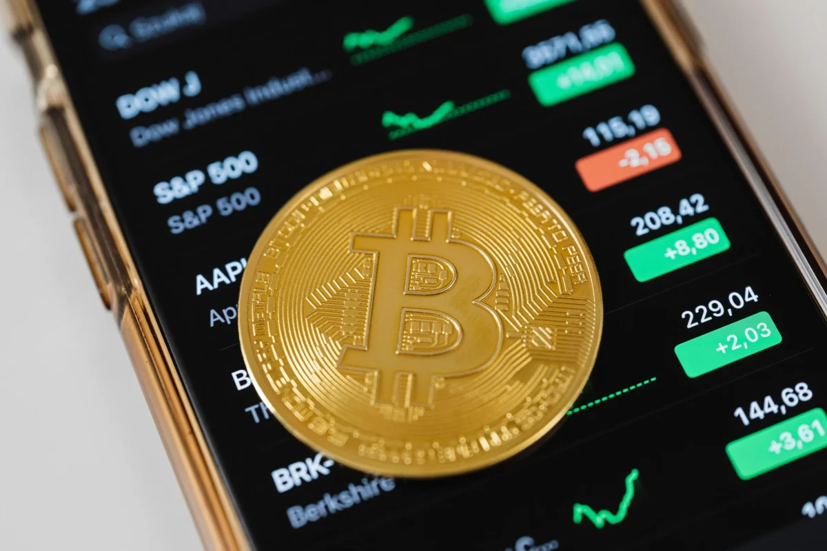 比特币接近$ 109K：短期持有人的情绪转移