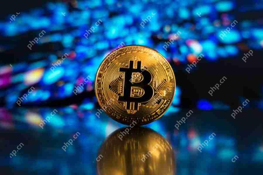 比特币（BTC）必须超越历史高（ATH）才能恢复看涨势头