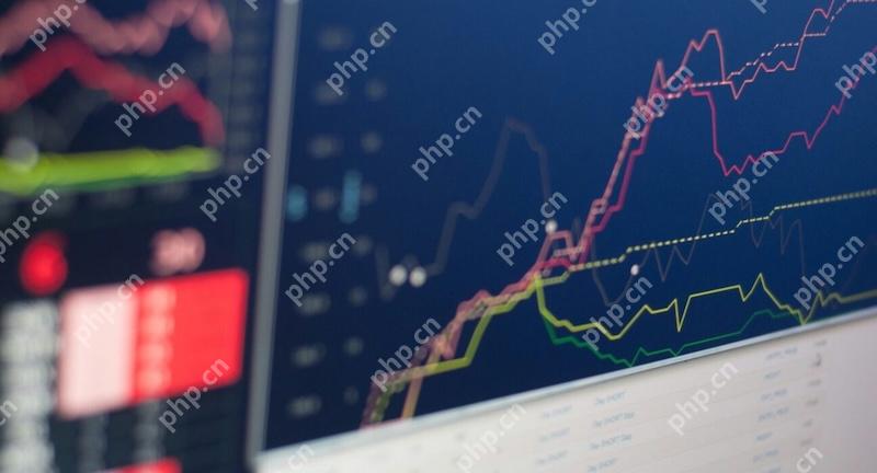 为什么说币圈中不能碰杠杆合约？ - php中文网