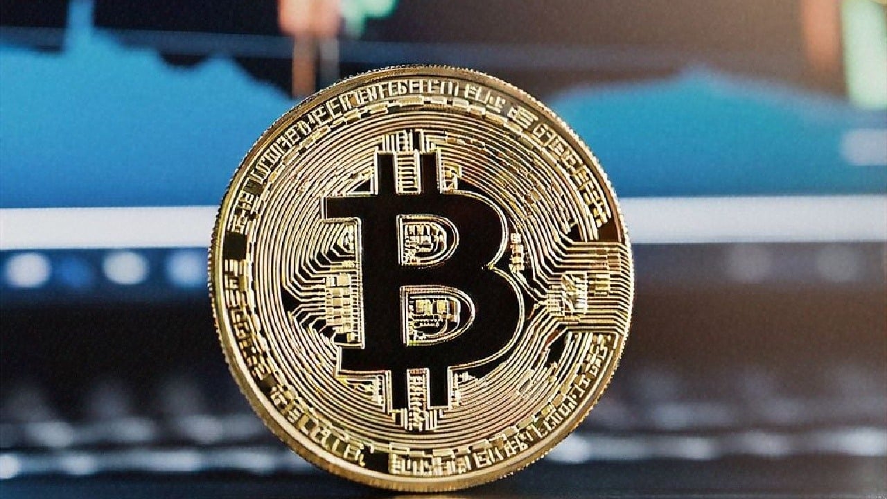 什么是永续合约？永续合约最低多少倍？ - php中文网