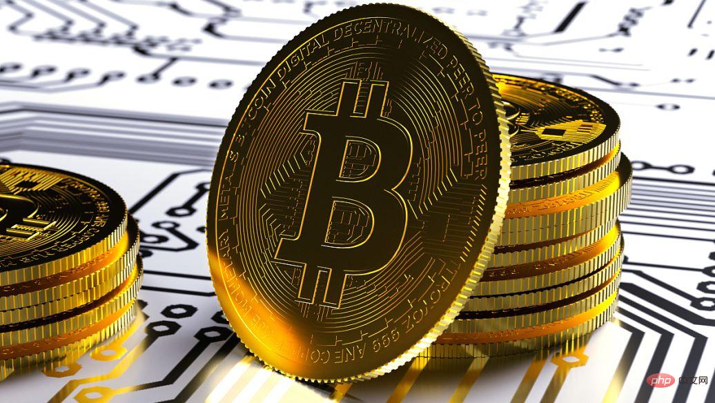 什么是永续合约？永续合约最低多少倍？ - php中文网