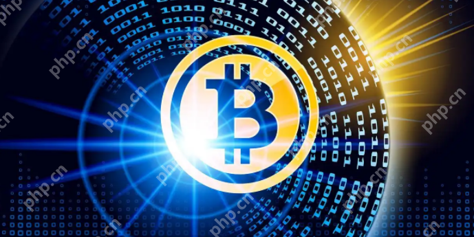 什么是永续合约？永续合约最低多少倍？ - php中文网