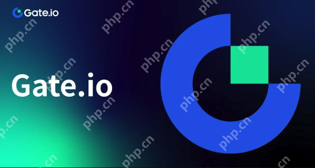 币圈合约交易所有哪些 币圈合约交易所排行榜最新 - php中文网