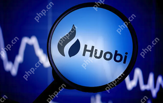 币圈合约交易所有哪些 币圈合约交易所排行榜最新 - php中文网