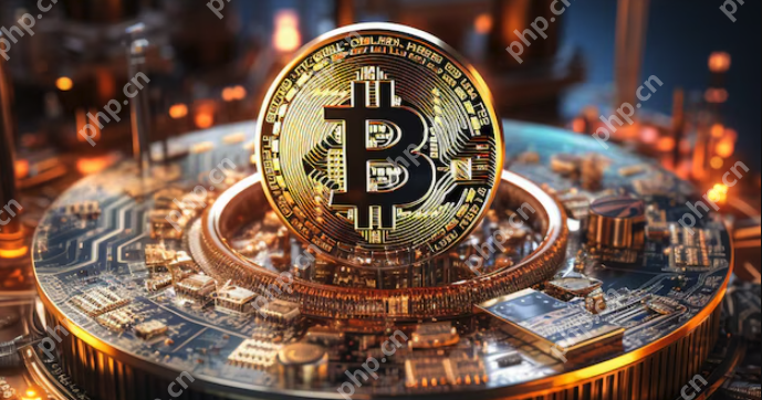 虚拟币交易所app哪个手续费最少？ - php中文网