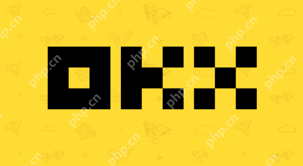 2025数字货币交易app排行榜直接进入 - php中文网