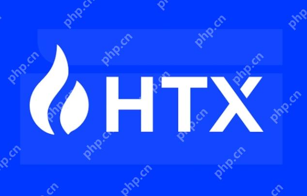 币圈十大免费的交易平台 免费看行情的软件排名有哪些 - php中文网