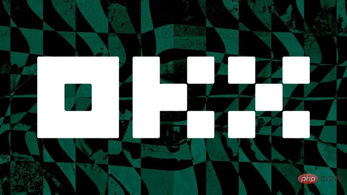 币圈十大免费的交易平台 免费看行情的软件排名有哪些 - php中文网