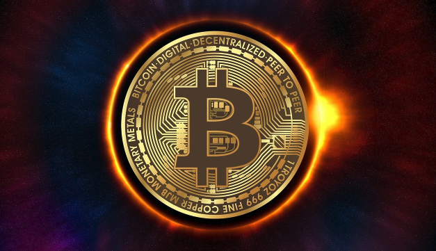 数字货币交易所全球top10排名 虚拟币全球交易平台最新榜单 - php中文网