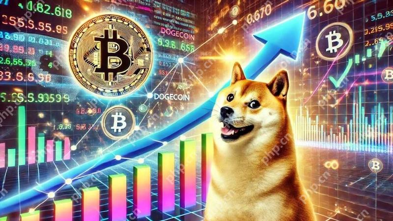 狗狗币 ETP 登陆瑞典证券交易所意味着什么？ - php中文网