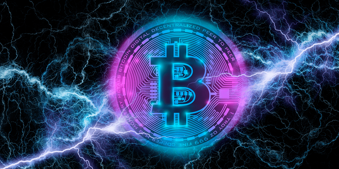 2025年最新十大靠谱的虚拟币交易app平台排名推荐 - php中文网