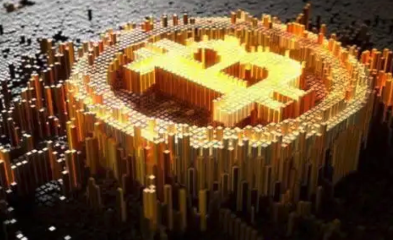 有哪些虚拟币交易平台？全球十大虚拟币交易平台2024推荐 - php中文网