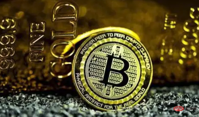 有哪些虚拟币交易平台？全球十大虚拟币交易平台2024推荐 - php中文网