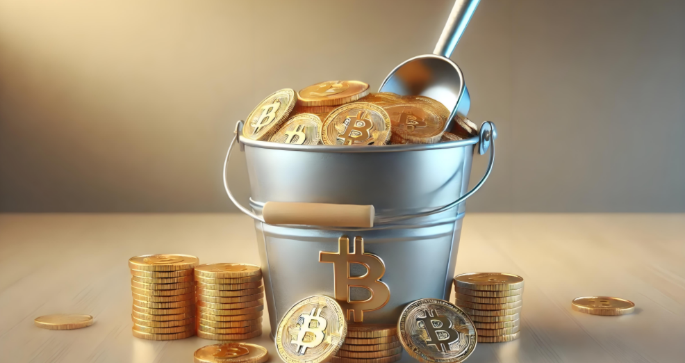 数字资产是什么？btc数字资产交易平台有哪些？ - php中文网