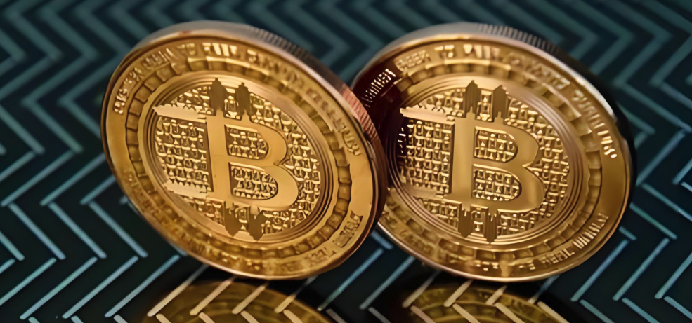 BTC交易所转账手续费是什？链上比特币交易费率怎么计算？