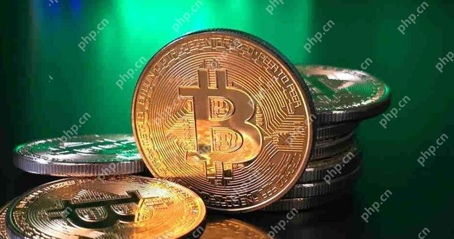比特币交易app有哪些,2025比特币交易软件排行榜 - php中文网