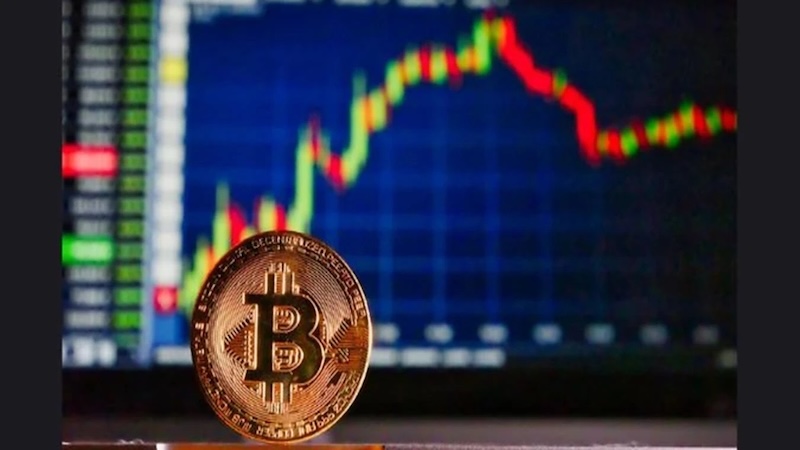 分享10个币圈免费看行情网站平台 免费看行情网站软件合集 - php中文网