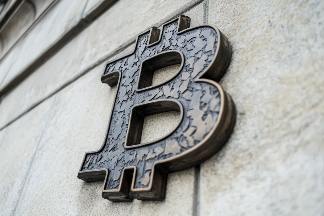 尽管普莱斯在周一撤退，但比特币（BTC）准备恢复其2025年公牛的跑步