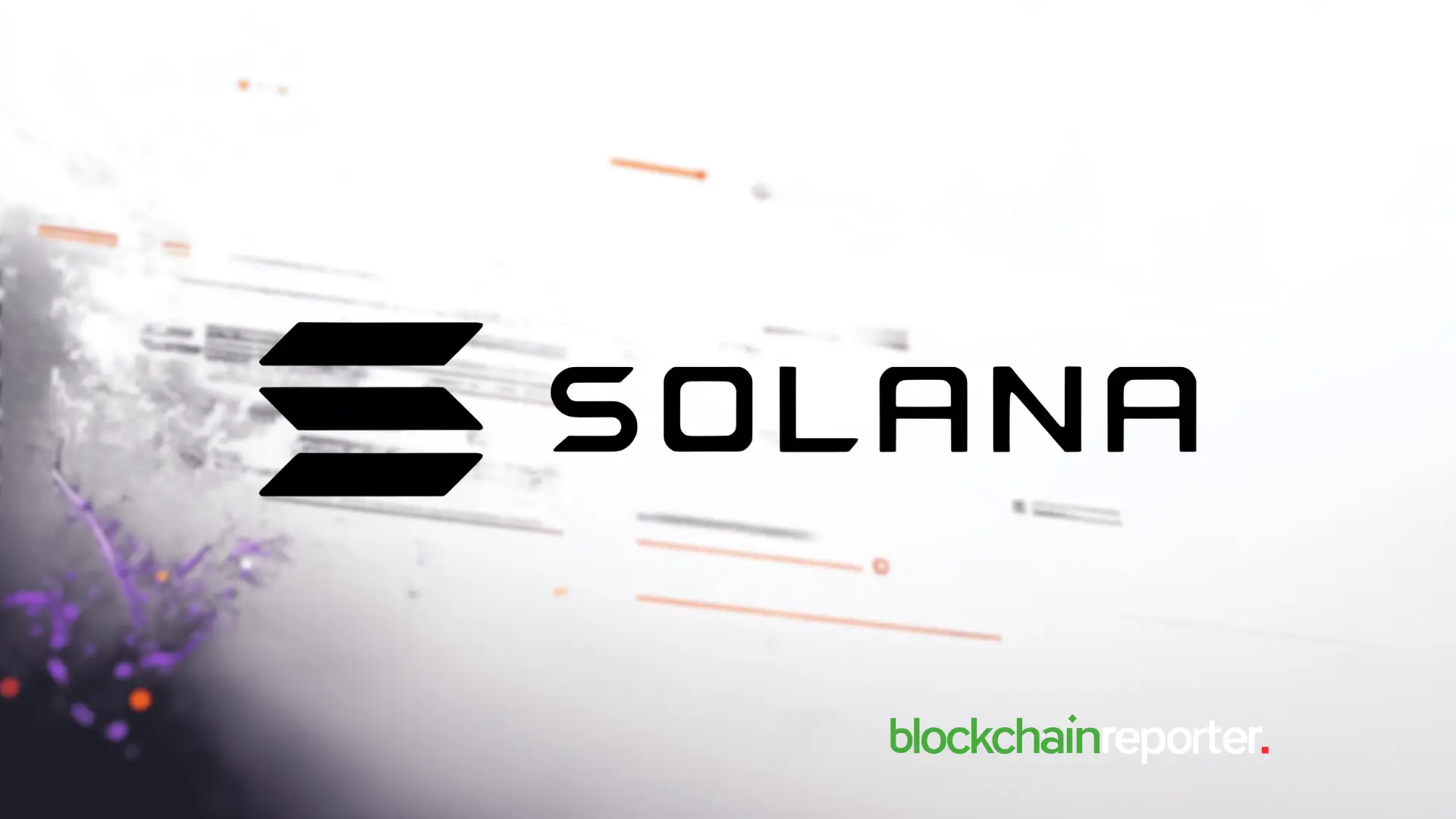 Kamino Finance和RE7 Labs合作伙伴为RSTSOL-BBSOL推出激励流动库