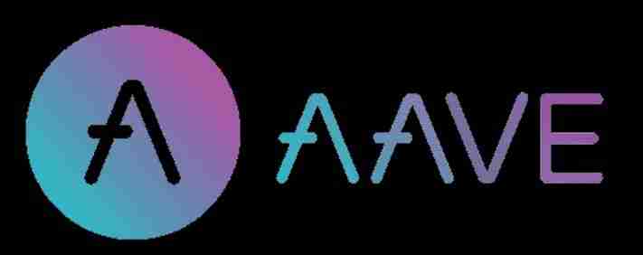 Aave币是什么?AAVE价格分析及未来展望介绍
