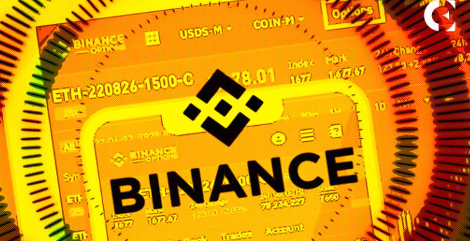 binance币安app安卓下载 binance币安app手机安卓版下载最新 - php中文网