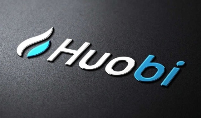 虚拟币交易软件排名前十 权威推荐最佳数字货币APP - php中文网