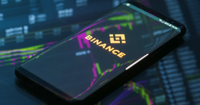 币安(Binance)官方2025账户注册全流程指南(详细教程) - php中文网