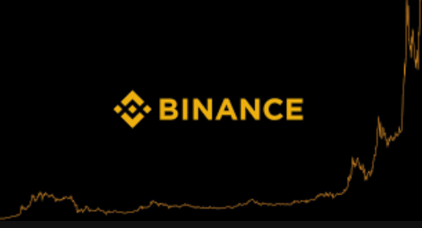 binance平台入口 binance交易平台网页版入口 - php中文网