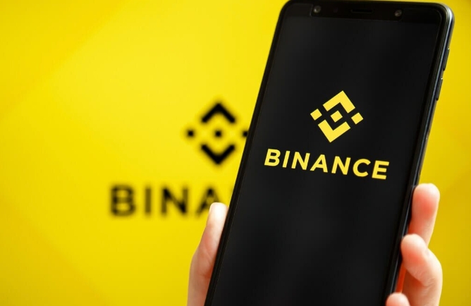BI安合约交易全攻略 从注册到实战，新手必备的BI安合约指南 - php中文网