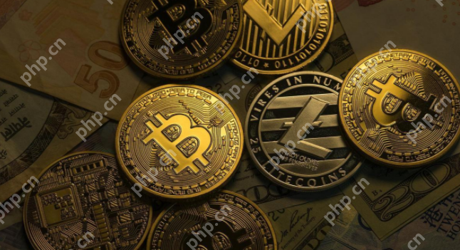 好用安全的炒币软件前十名 靠谱的排名top10炒币app平台 - php中文网