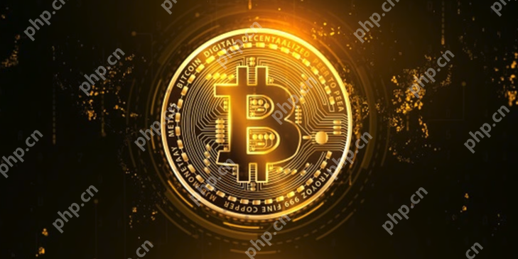 币圈虚拟币交易app前十名 炒币十大交易app平台软件 - php中文网