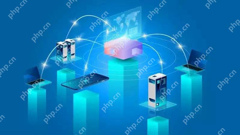 加密算法是什么意思？常见的区块链加密算法是什么？ - php中文网