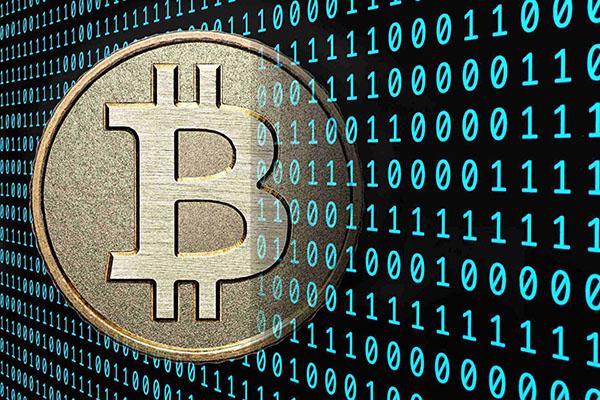 交易比特币的平台排行榜2024 数字货币十大交易所最新 - php中文网