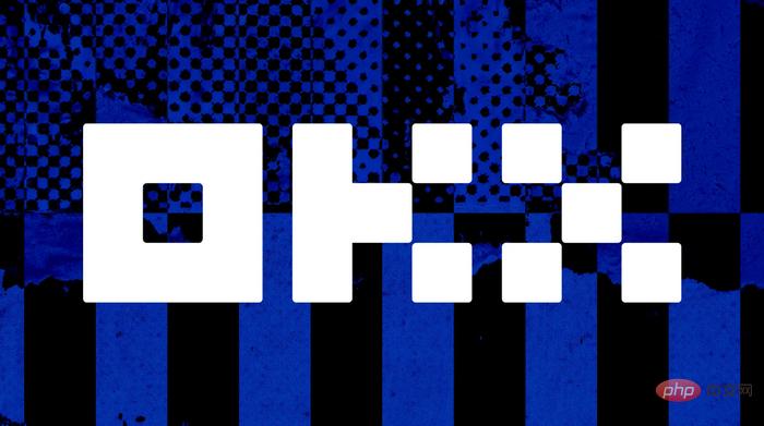 免费行情网站软件排名推荐 小白用什么看盘软件APP免费的 - php中文网
