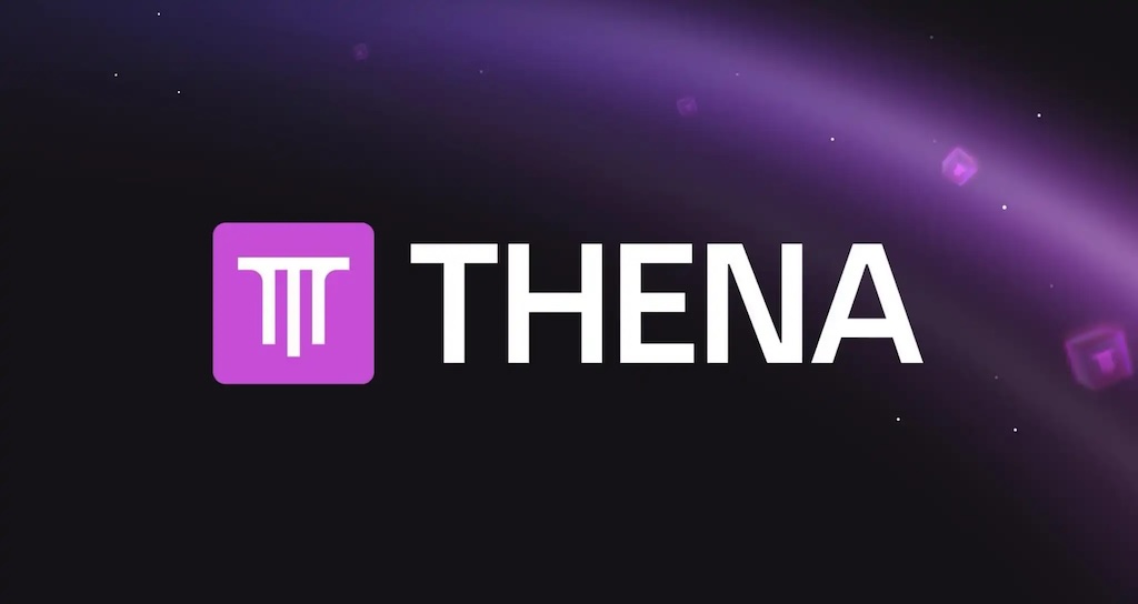 thena币(the)上线哪些交易所？ - php中文网