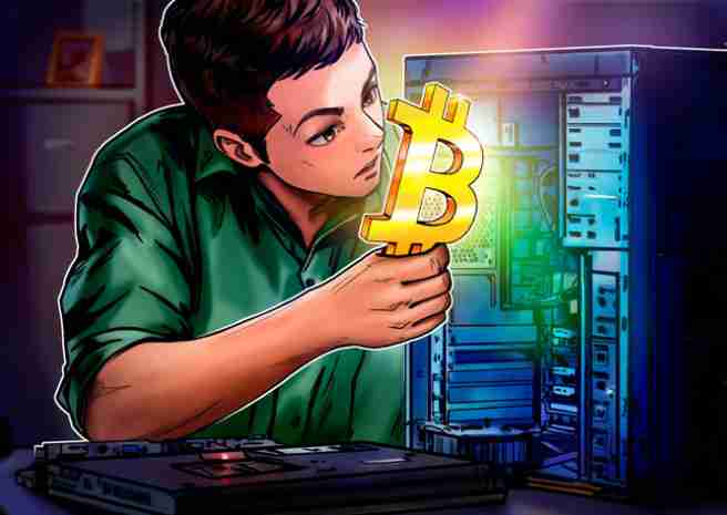 普通人投资crypto的现实机会保姆级教程：认知、耐心与时代红利