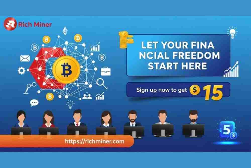 比特币（BTC）价格下跌$ 111,000