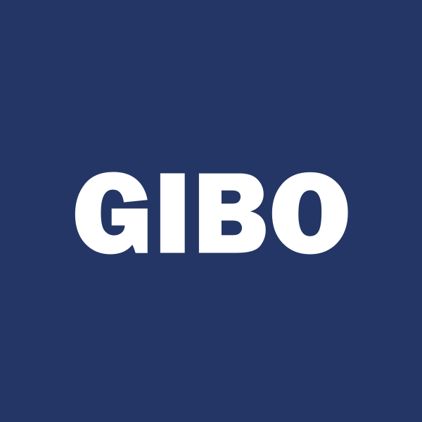 GIBO的新Aiarse系统为数字创建者创造自动货币化