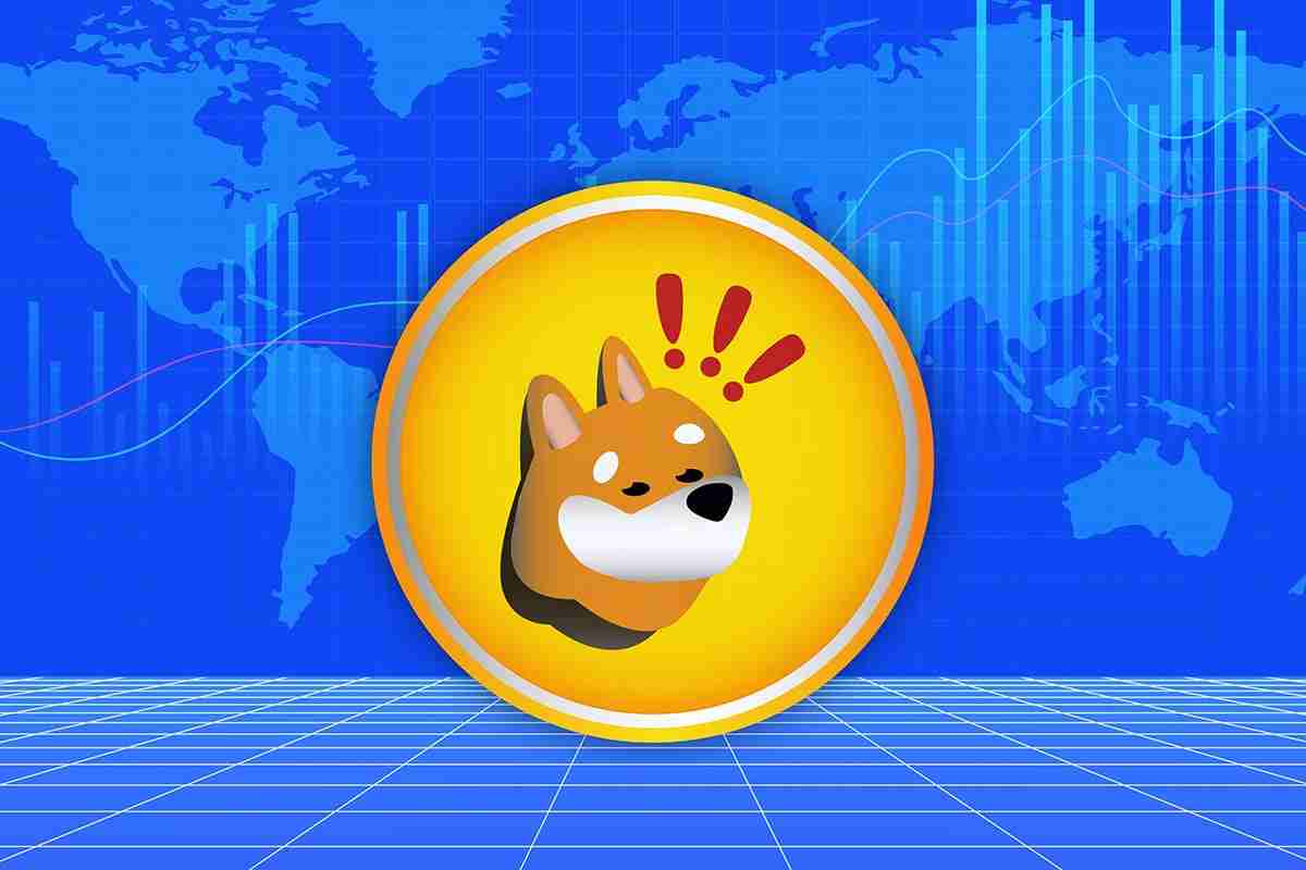 BONK（BONK）价格预测：模因硬币会继续其看涨势头吗？
