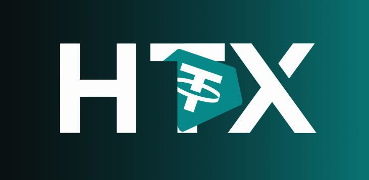 火币htx下载地址 火币htx最新版本app下载链接 - php中文网