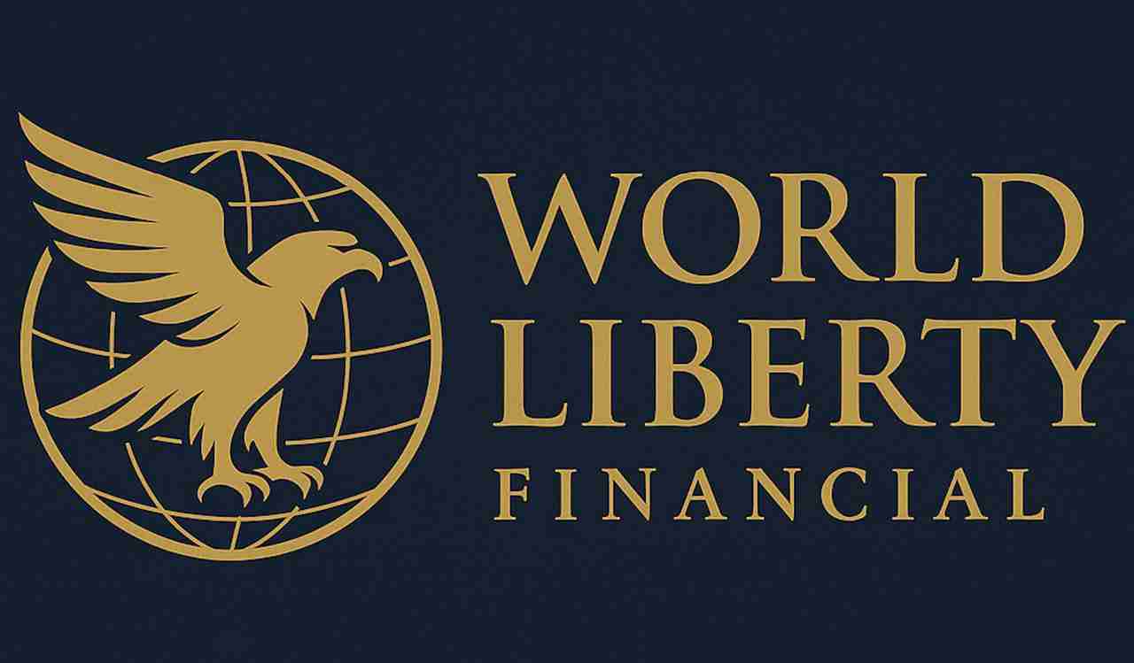 世界自由金融支持小型纪念品，推动USD1采用