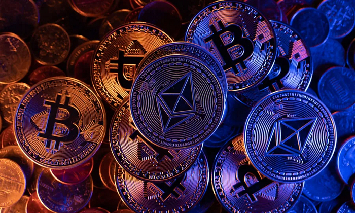 全球虚拟币交易所前十排名 2025十大加密虚拟货币交易平台 - php中文网