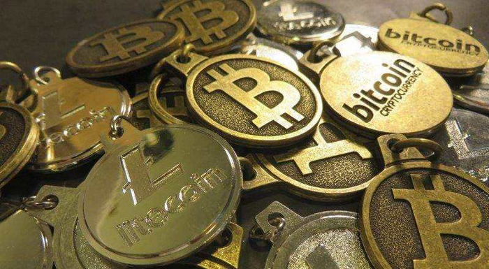 炒币必备十大交易App榜单 币圈虚拟币交易所TOP10排行榜 - php中文网