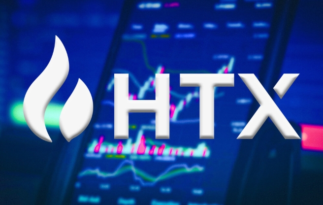 炒币必备十大交易App榜单 币圈虚拟币交易所TOP10排行榜 - php中文网