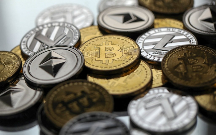 虚拟币交易app十大排行 2025年全球前十数字货币交易所 - php中文网