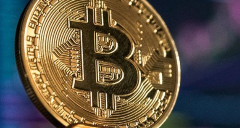 2025热门数字币平台对比排行 哪些交易app值得使用？ - php中文网
